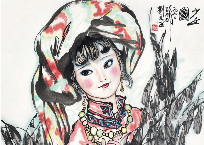 2019金秋艺术品拍卖会